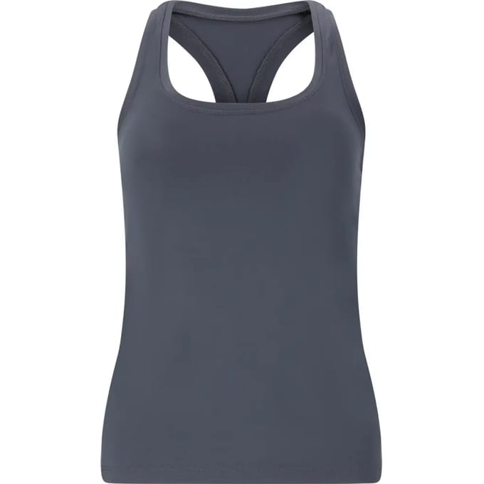 Damestanktop Athlecia Asana