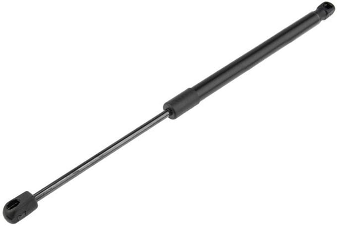 Gasveer motorkap OEM 811602B010