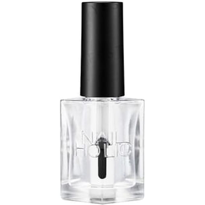 Kose - Nail Holic 24_7 Top Coat 10ml SP090