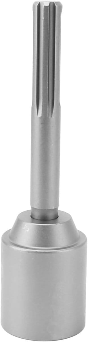 Plantstok voor diepe aarde - Professionele pennen - Ergonomisch ontwerp - Perfect voor hamers - ShopVlot