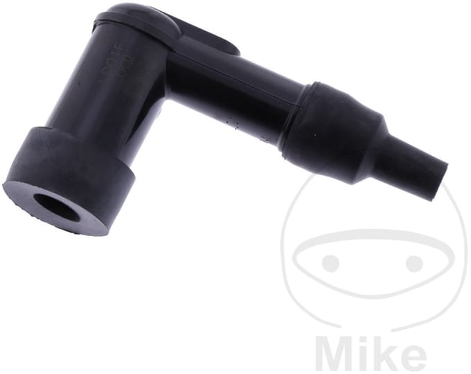 Antiparasite NGK pour Auto LD01F / 8362 Neuf