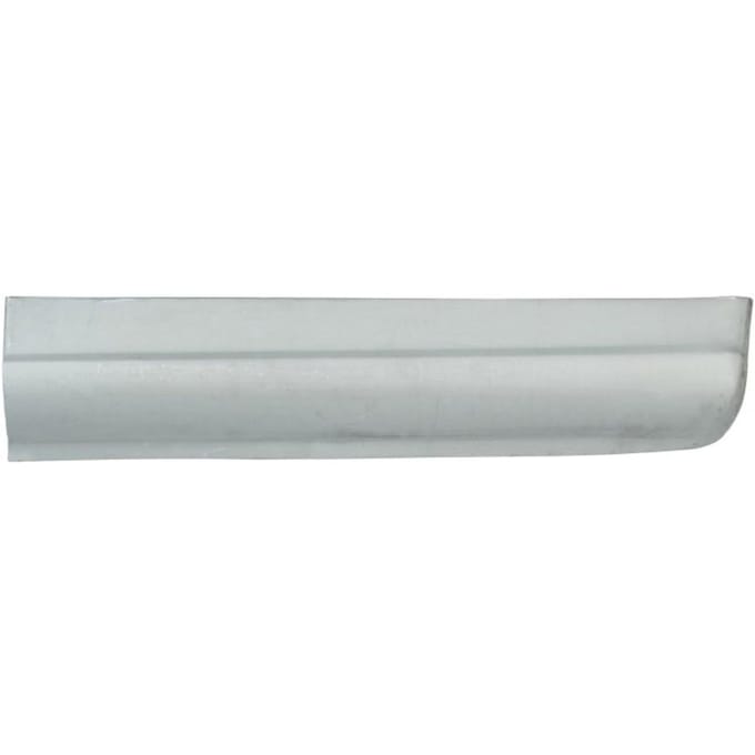 Spatbord, achter BLIC 6504-03-3546609P, links
