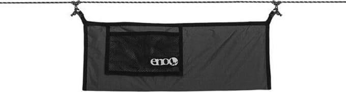 ENO Unisex ENO-A4301