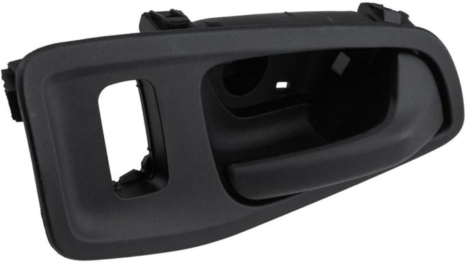 Deurhendel Chroom OEM BK21-V22600-AC