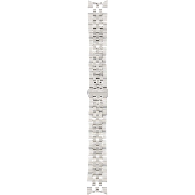 Certina Straps C605022272 DS-1 Powermatic 80 band
