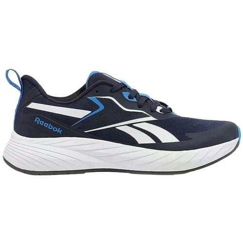 Lage Sneakers Reebok Sport Verse