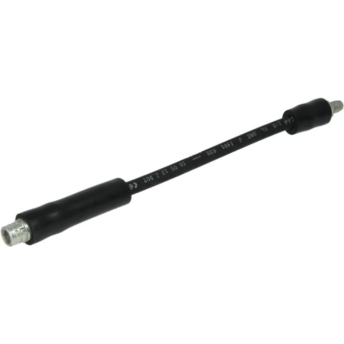 Remleiding TRW PHB410