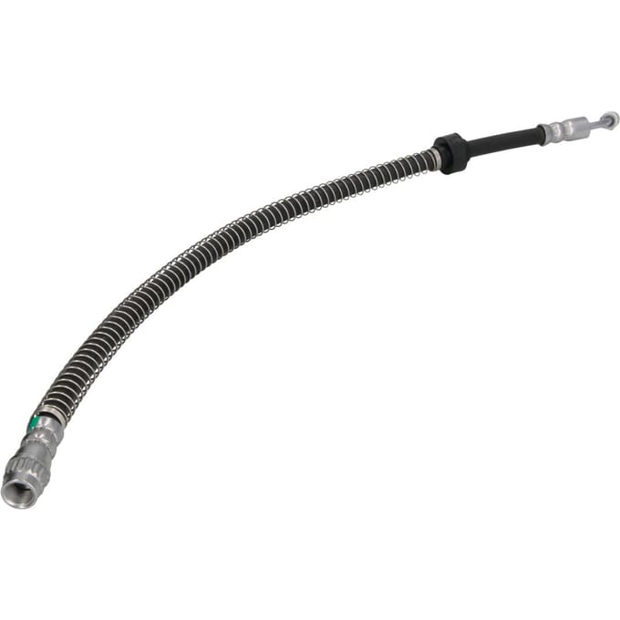 Remslang TRW AUTOMOTIVE PHB538