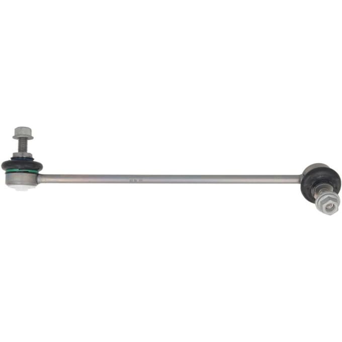 Stabilisatorstang TRW JTS509