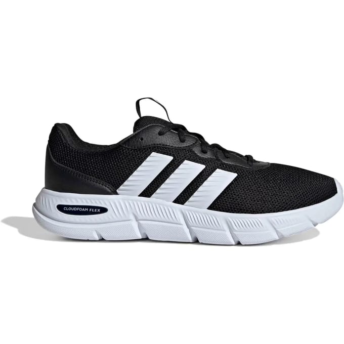 Trainers adidas Cloudfoam Flex
