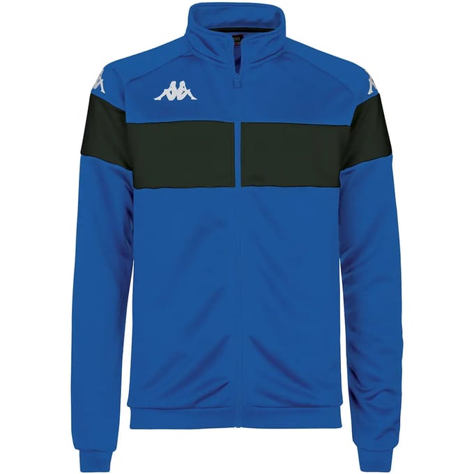 Trainingsjas Kappa Dacone
