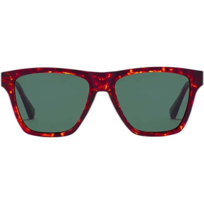 Zonnebril Hawkers One LS Rodeo