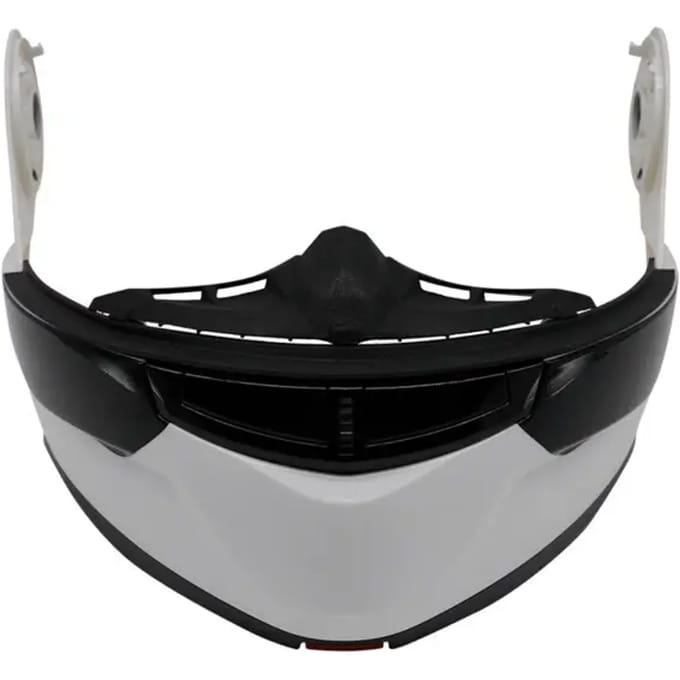 Motorhelm kinband LS2 FF908 Autox