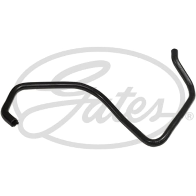 Verwarmingsslang GATES 02-2363