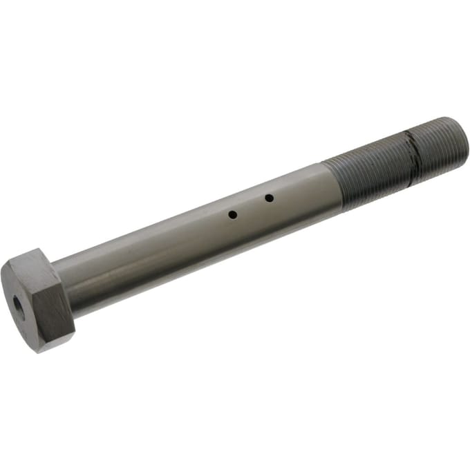 Veerpen FEBI BILSTEIN 40684