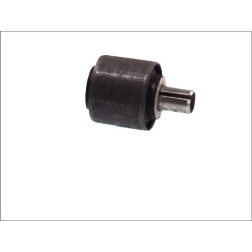 Draagarm silentblock achter  FORTUNE LINE FZ9748