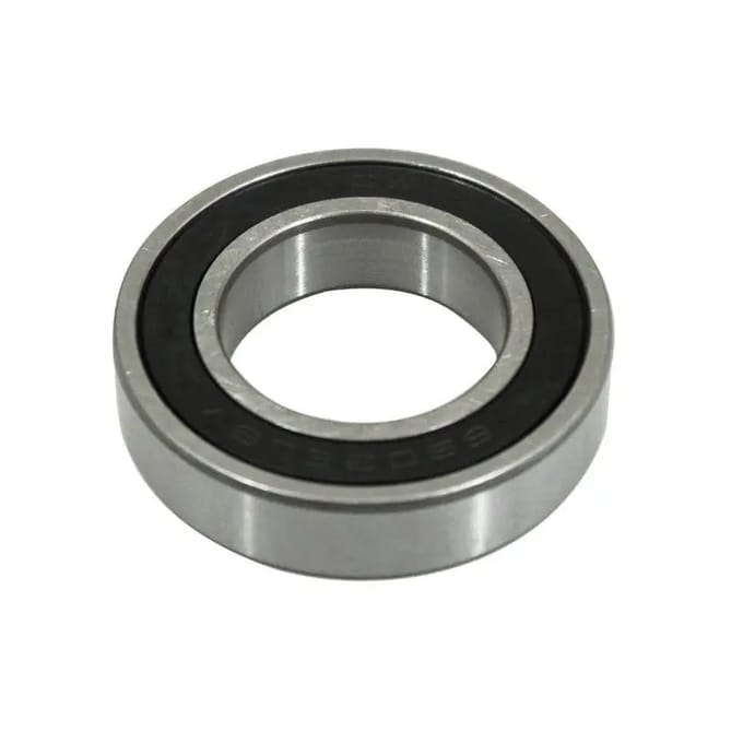 Wiellager Duitse kwaliteit P2R 6903