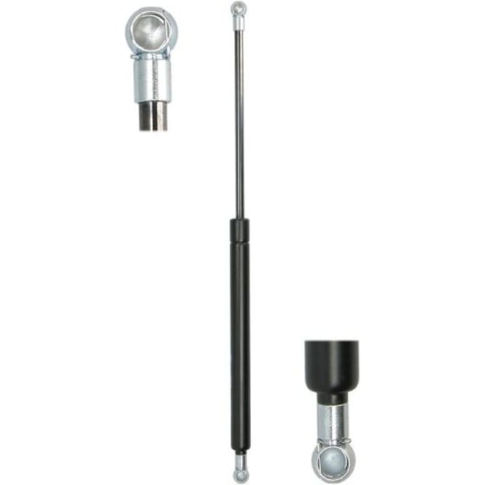 Universele gasveer KROSNO KR32072