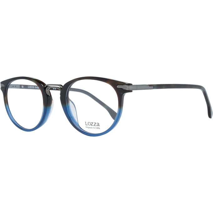 Lozza Lunettes VL4098 07TW 48