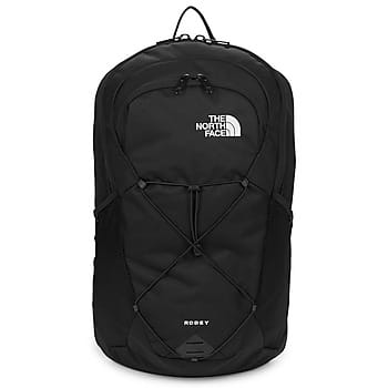THE NORTH FACE - rodey - Rugzak - Zwart