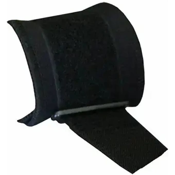 Armband Softee Neoprene