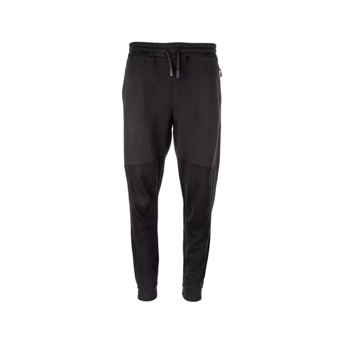 Jogging Bennon Titan Cordura