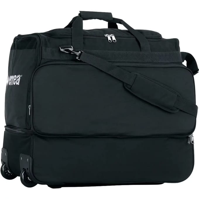 Zaini Errea Borsa Pro - Sportswear - Volwassen