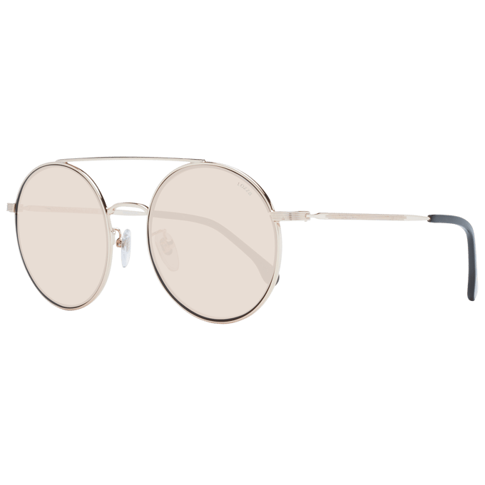 Lozza Sunglasses SL2335M 301C 53