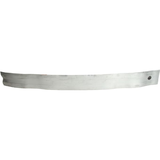 Versterking van de bumper BLIC 5502-00-0026940P