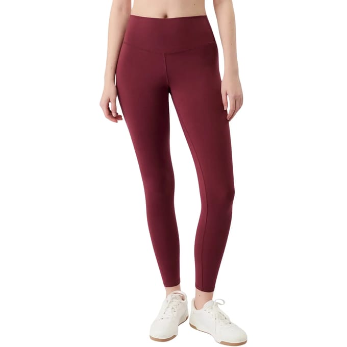 Leggings voor dames Mandala Best Loved