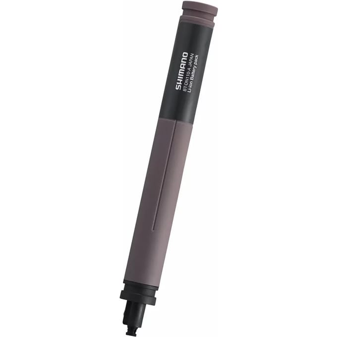 Interne batterij Shimano BT-DN110-A