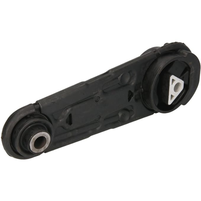 Lager, motor FEBI BILSTEIN 29593