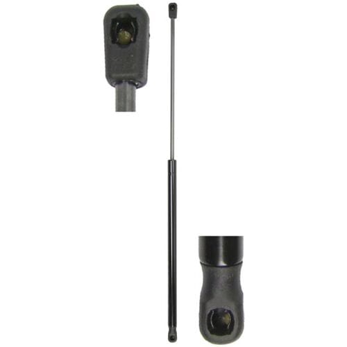 Gasveer, motorkap MAGNUM TECHNOLOGY MGS5021