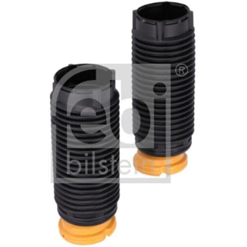 Montageset, schokdemper FEBI BILSTEIN 1005728