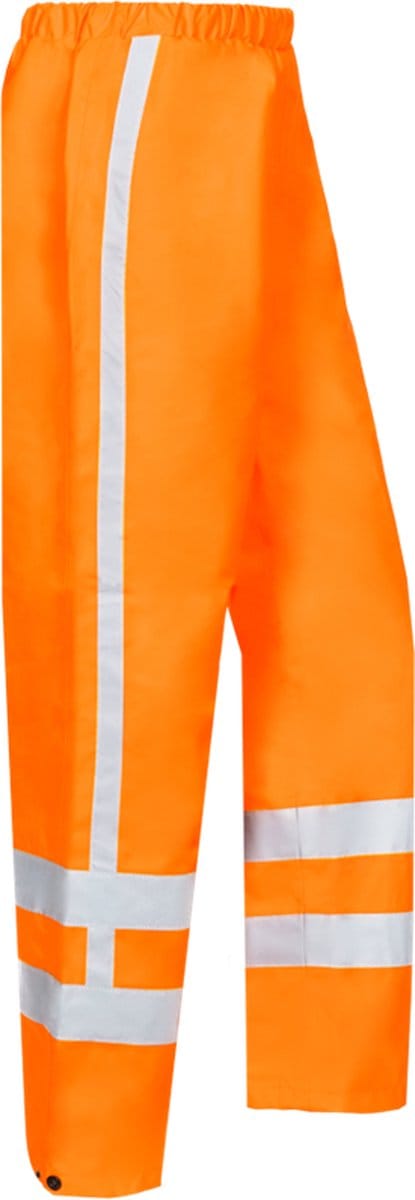 SIOEN Merede 354A RWS werkbroek L
