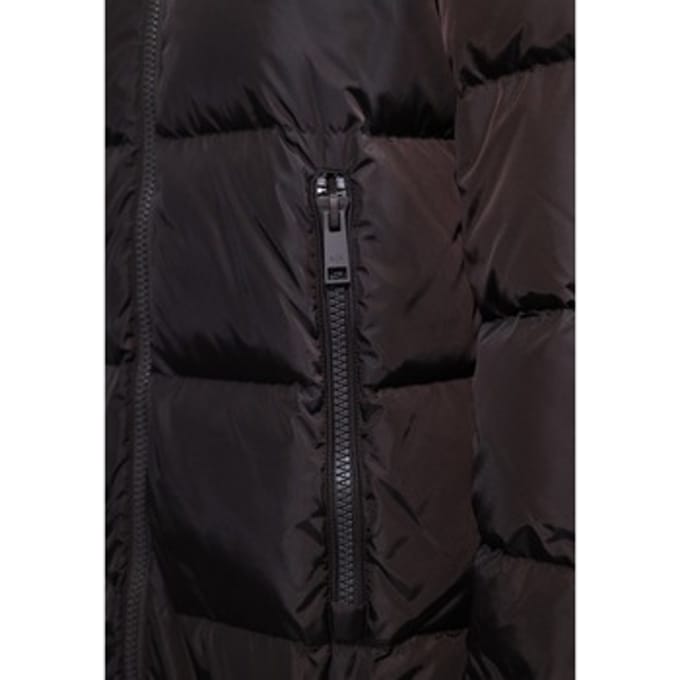 Armani Exchange Xw000251_af12286 Jas Bruin S Vrouw