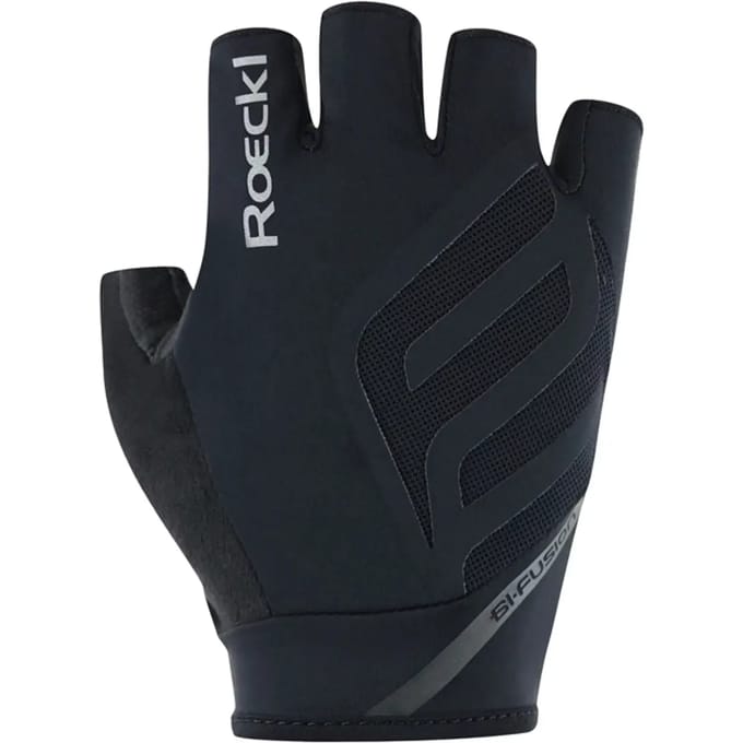 Handschoenen Roeckl Iton 2