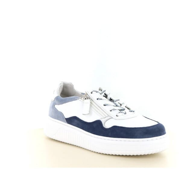 Gabor - Dames - Sneakers