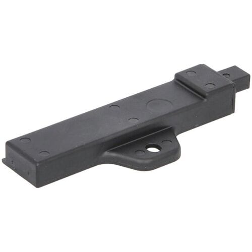 Sensor, Keyless-systeem VEMO V20-72-0229