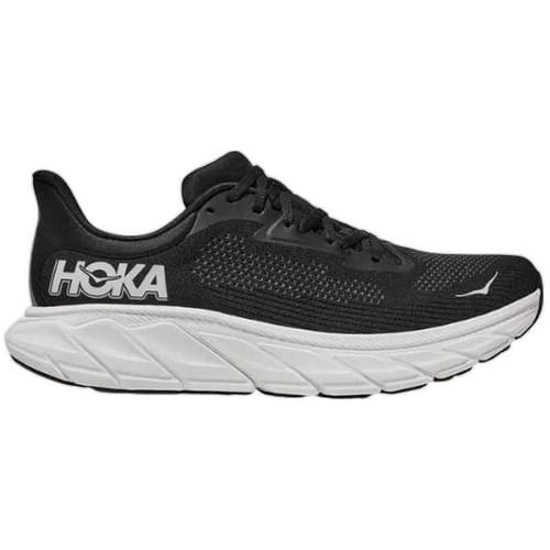 Hardloopschoenen Hoka Chaussures de running Arahi 7 maille respirante