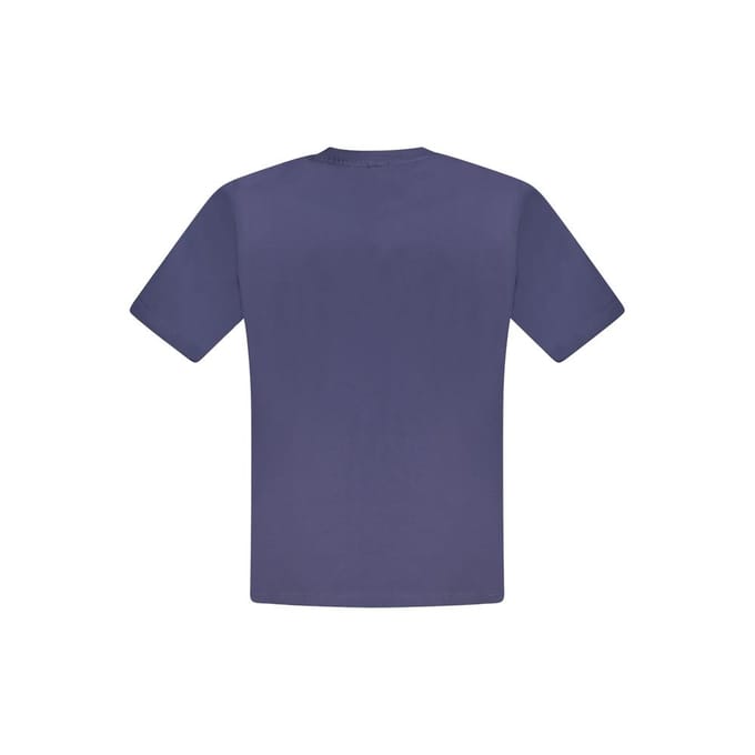 T-shirt Opgericht 1957