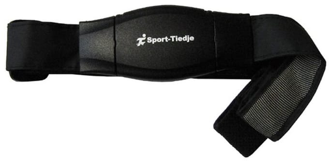cardiostrong Borstband Comfort