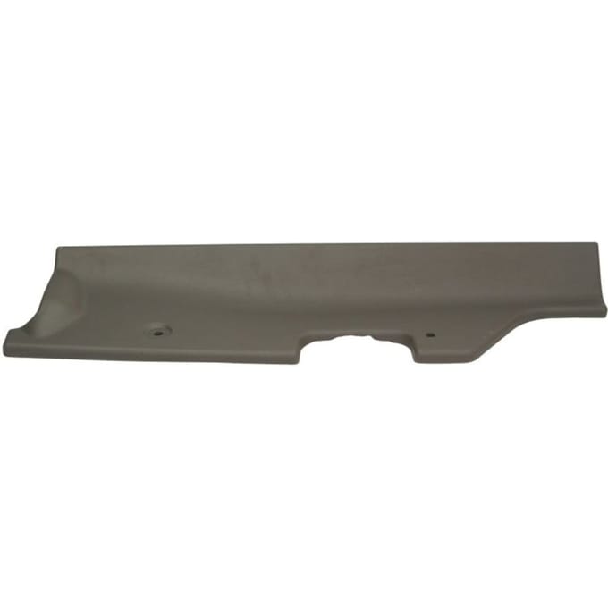 Elementen, bumpers AUGER 58874 rechts
