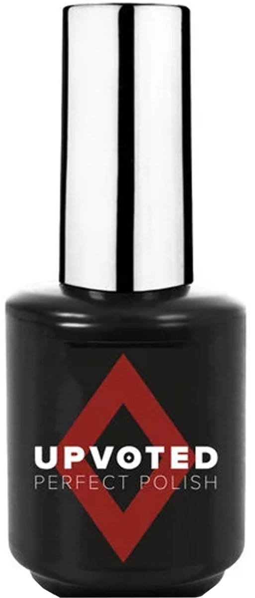Upvoted - Perfect Polish #290 Royal Rendezvous