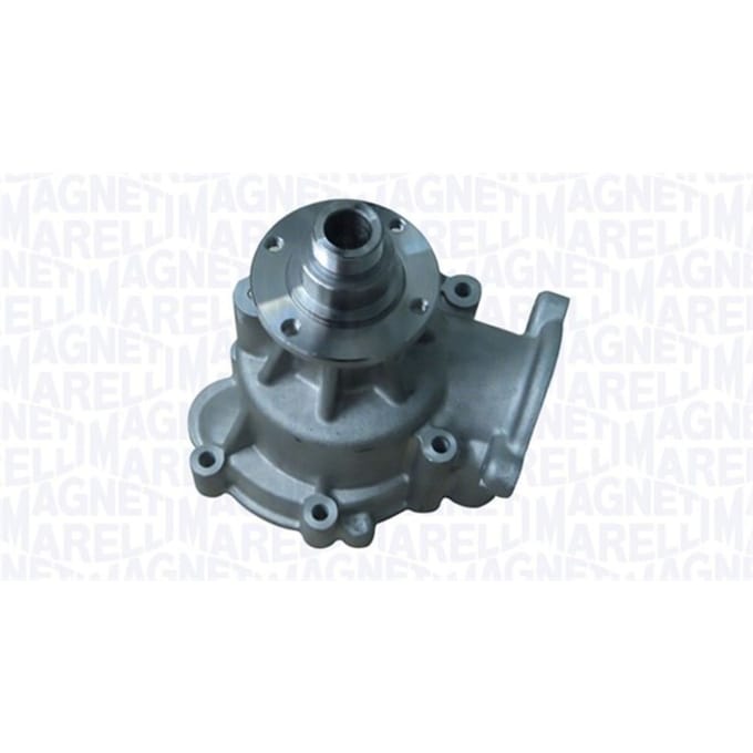 Koelvloeistof pomp MAGNETI MARELLI 352316171298