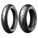Maxxis MA-ST2 ( 180/55 ZR17 TL (73W) Achterwiel )