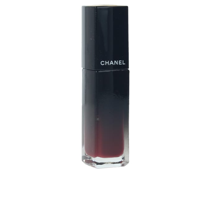 Rouge Allure Laque #79-éternité 6 ml