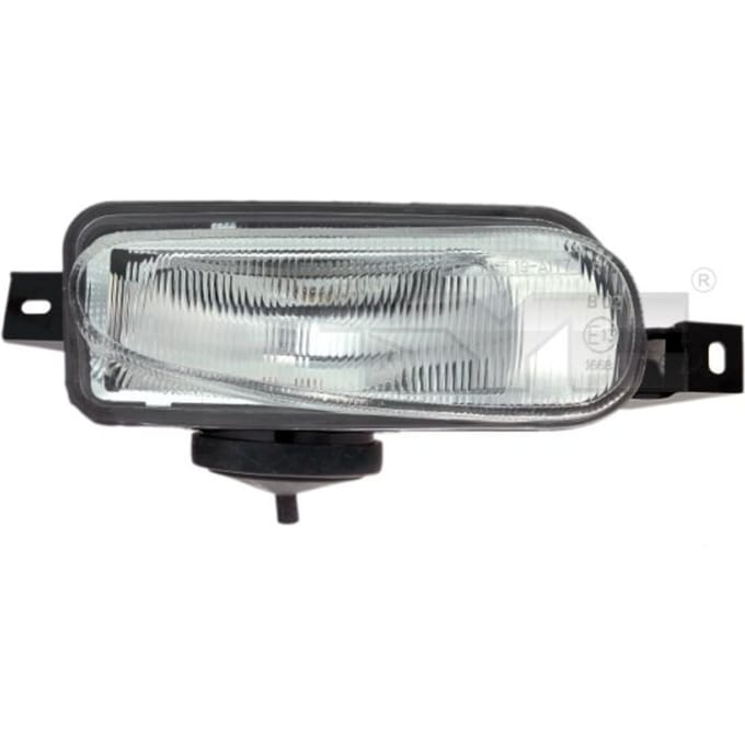 Mistlicht TYC 19-0177-05-2