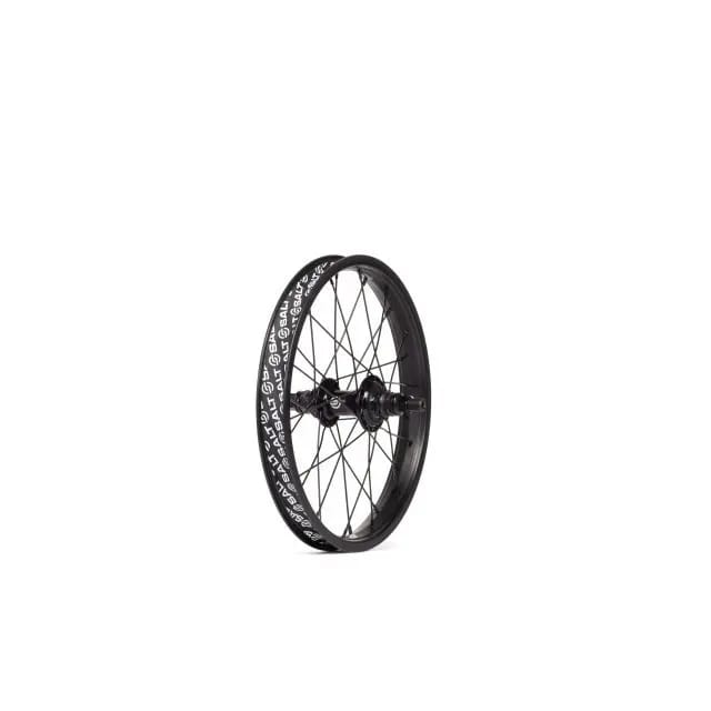 Achterwiel Salt Rookie