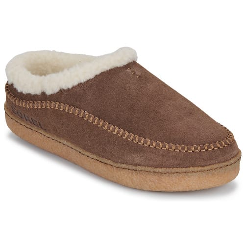 Sorel  Pantoffels LANNER RIDGE III